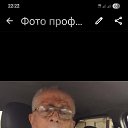 ���� �������, ��������, 65 ��� - ��������� 7 ���� 2026 � ������ ���� ����������