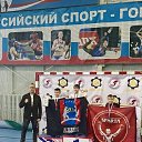 ���� ����, ������������, 33 ���� - ��������� 25 ������� 2025 � ������ ���� ����������