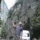 ������ �� ����� ���� �� ������� ���� ����������