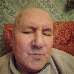 ����, �������, 78 ���