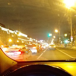 ���� ����, ������, 45 ��� - ��������� 20 ������ 2025