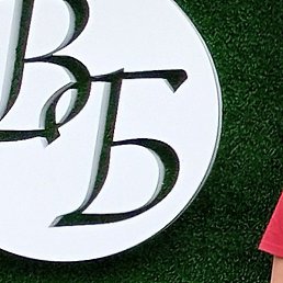 ������, ������, 34 ����