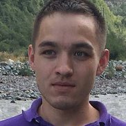 Konstantin, 36 ���, �����-���������