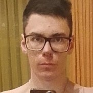 �����, 18 ���, ������