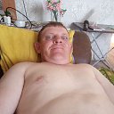 ���� ������, ������, 38 ��� - ��������� 28 ��� 2026 � ������ ���� ����������