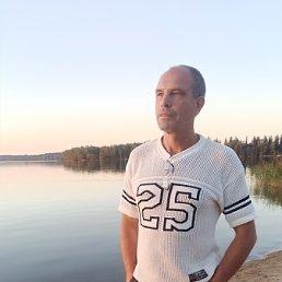 ��������, ������