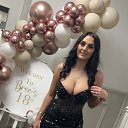 ���� Regards, ������, 40 ��� - ��������� 5 ��� 2024