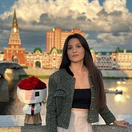 , 21, -
