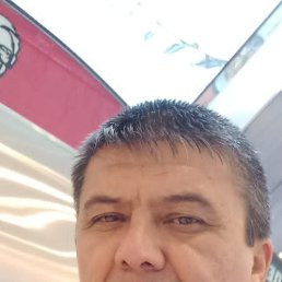 , 45, 