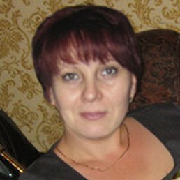 ������, ������, 46 ���