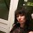 ���� Anna, �����-���������, 25 ��� - ��������� 27 ������� 2025