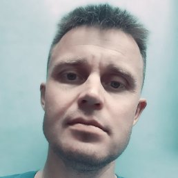 �������, ��������������, 41 ���