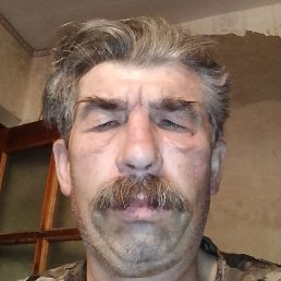 ������, �������, 54 ����