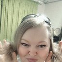 ���� Kristina, ������� - ��������� 29 ������� 2025 � ������ ���� ����������