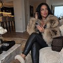 ���� Fur Queen, ���������-��-����� - ��������� 24 �������� 2026 � ������ ���� ����������