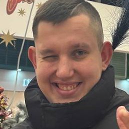 ������, ������ ��������, 23 ����