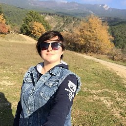 �������, �����������, 30 ���