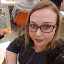 ���� ������, ������, 43 ���� - ��������� 15 ����� 2026