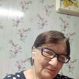 �������, ����, 73 ����