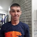 ���� �������, ������, 44 ���� - ��������� 23 ������ 2026 � ������ ���� ����������