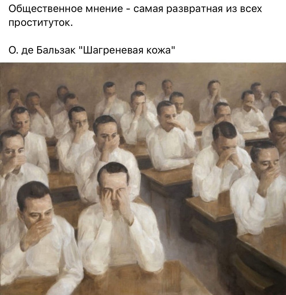   - 3  2025  03:06