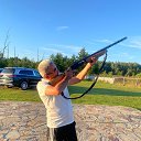 ���� Chingiz, ������������ - ��������� 16 ������� 2024 � ������ ���� ����������