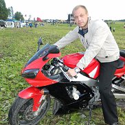 Роман, 46 лет, Москва Роман, 46 лет, Москва