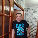 ���� �������, ��������, 62 ���� - ��������� 23 ������� 2026 � ������ ���� ����������