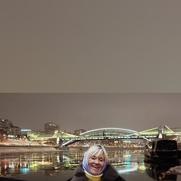 ���� �����, ������, 62 ���� - ��������� 8 ������� 2024