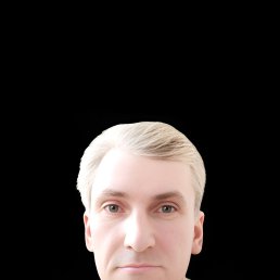 �������, 52 ����, ������ ��������