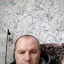 ���� ����, �����, 42 ���� - ��������� 24 ������� 2025