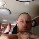 ���� �����, ���������, 38 ��� - ��������� 26 ������� 2025