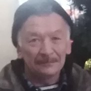 ������, 57 ���, ������