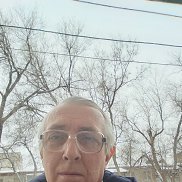 ��������, 66 ���, ������