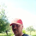 ���� �����, �����, 53 ���� - ��������� 25 ���� 2025 � ������ ���� ����������