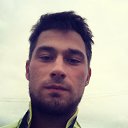 ���� �������, ������, 37 ��� - ��������� 19 ������� 2025 � ������ ���� ����������