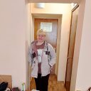 ���� ����������, ������, 46 ��� - ��������� 23 ���� 2025 � ������ ���� ����������