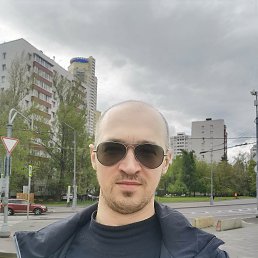 ���� �������, ������, 40 ��� - ��������� 12 ������� 2023