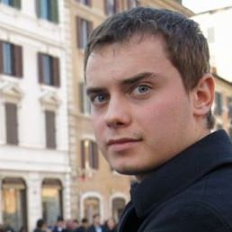 �������, �����-���������, 37 ���