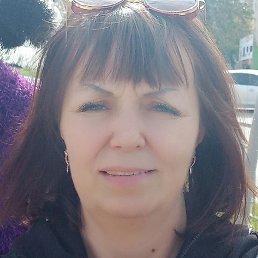 �������, ������