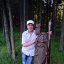 ���� �������, �����, 55 ��� - ��������� 29 ������� 2023