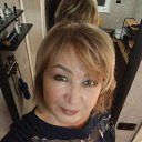 ���� ������, ���������, 57 ��� - ��������� 21 ������ 2024 � ������ ���� ����������