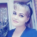 ���� (((Nk))), ��������� - ��������� 6 ����� 2024 � ������ ���� ����������