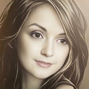 Юлия Смирнова, 42 года, Кинешма Юлия Смирнова, 42 года, Кинешма