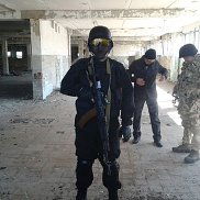 Pasha, 34 , 