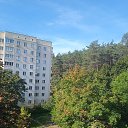 ���� ���������, ����� - ��������� 5 ������� 2025 � ������ ��������������� ������ ���������Ȼ