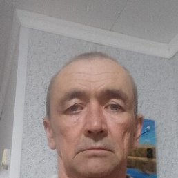 �����, 51 ���, �����������