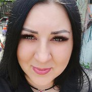 �����, 37 ���, ������