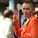 ���� ������, ������, 45 ��� - ��������� 2 ��� 2025 � ������ ���� ����������