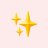 ���� ����, ��������, 25 ��� - ��������� 21 ����� 2026